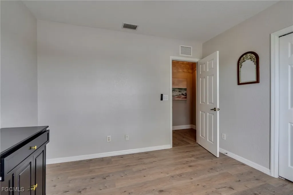 8309 Sumner Avenue Fort Myers FL 33908