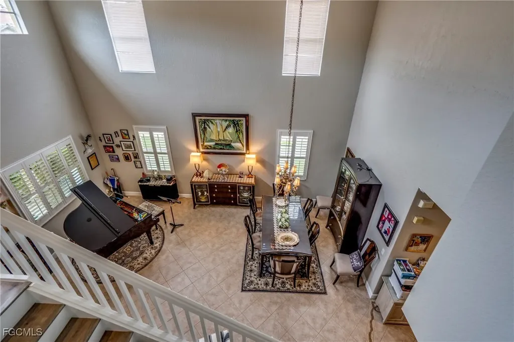 8309 Sumner Avenue Fort Myers FL 33908