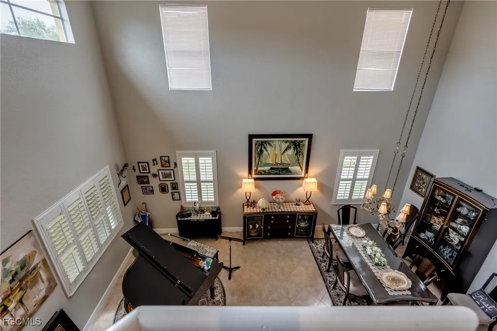 8309 Sumner Avenue Fort Myers FL 33908