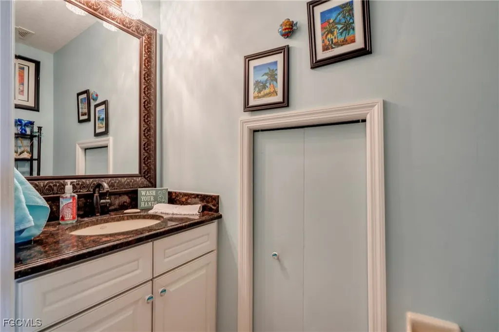 8309 Sumner Avenue Fort Myers FL 33908