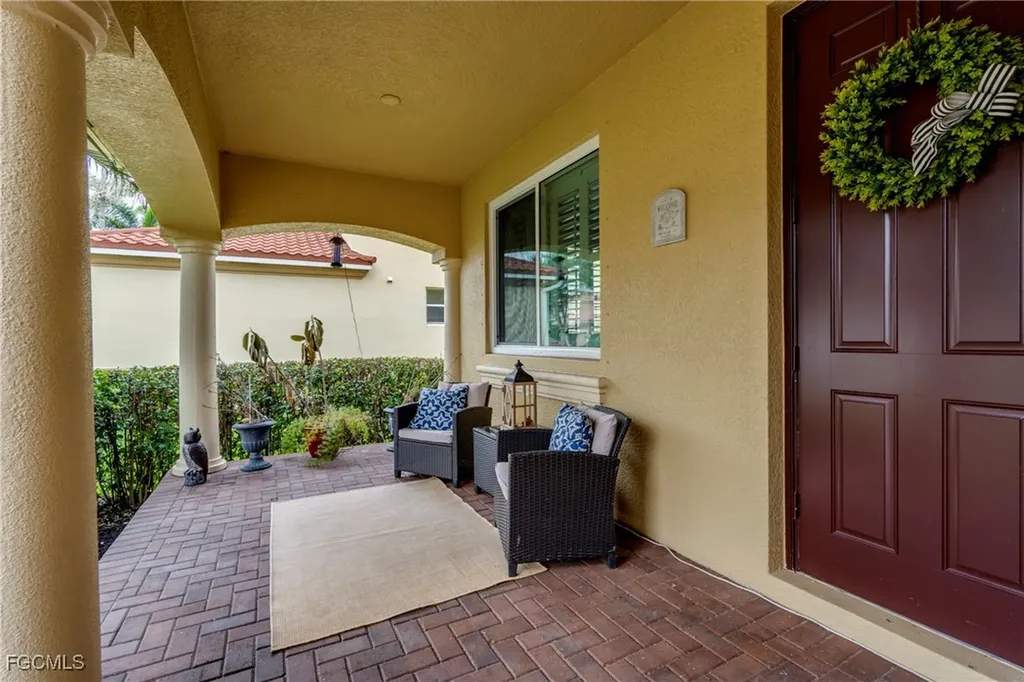 8309 Sumner Avenue Fort Myers FL 33908
