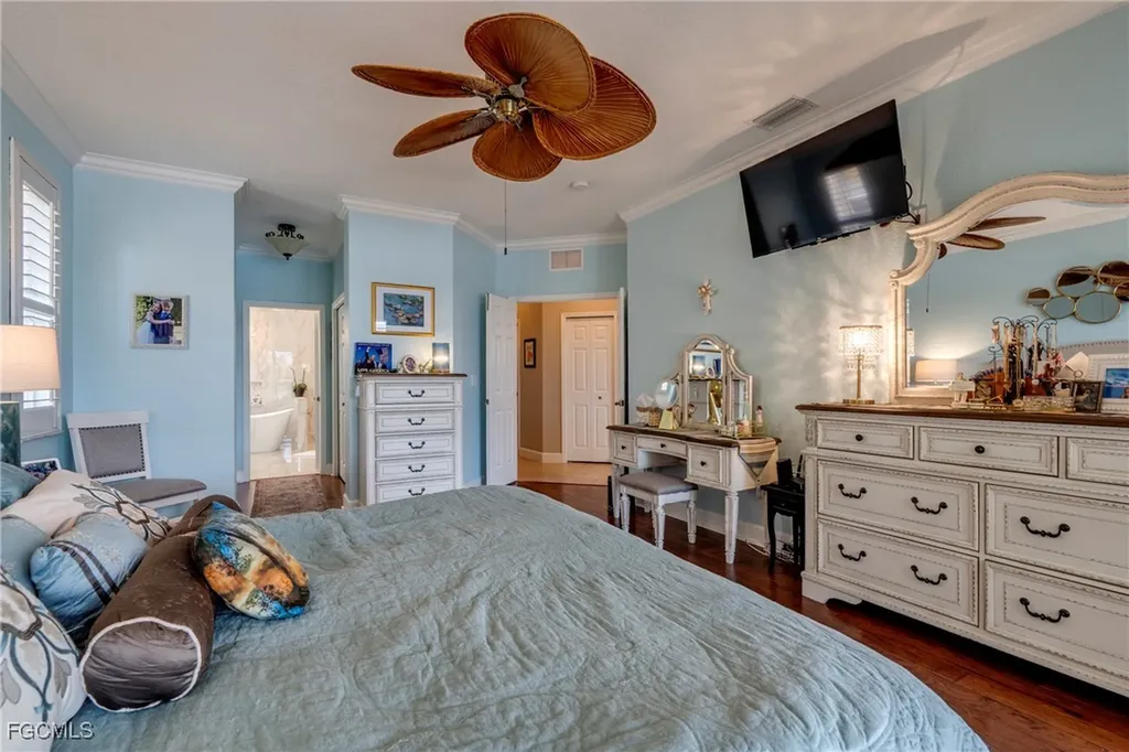 8309 Sumner Avenue Fort Myers FL 33908