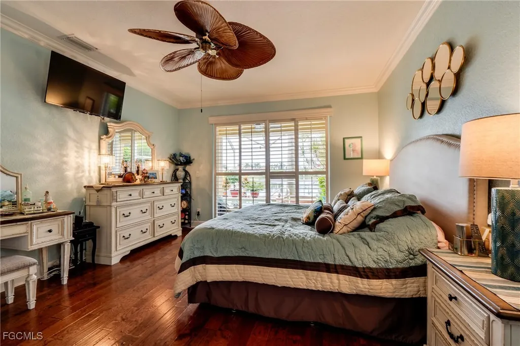 8309 Sumner Avenue Fort Myers FL 33908