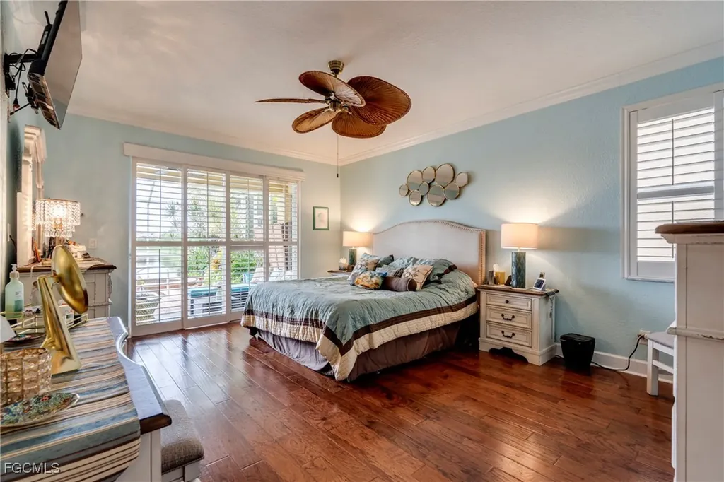 8309 Sumner Avenue Fort Myers FL 33908
