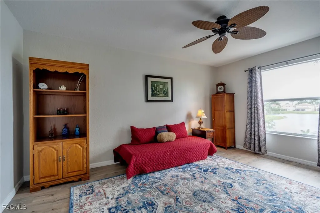 8309 Sumner Avenue Fort Myers FL 33908
