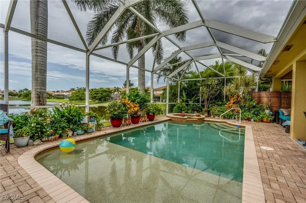 8309 Sumner Avenue Fort Myers FL 33908