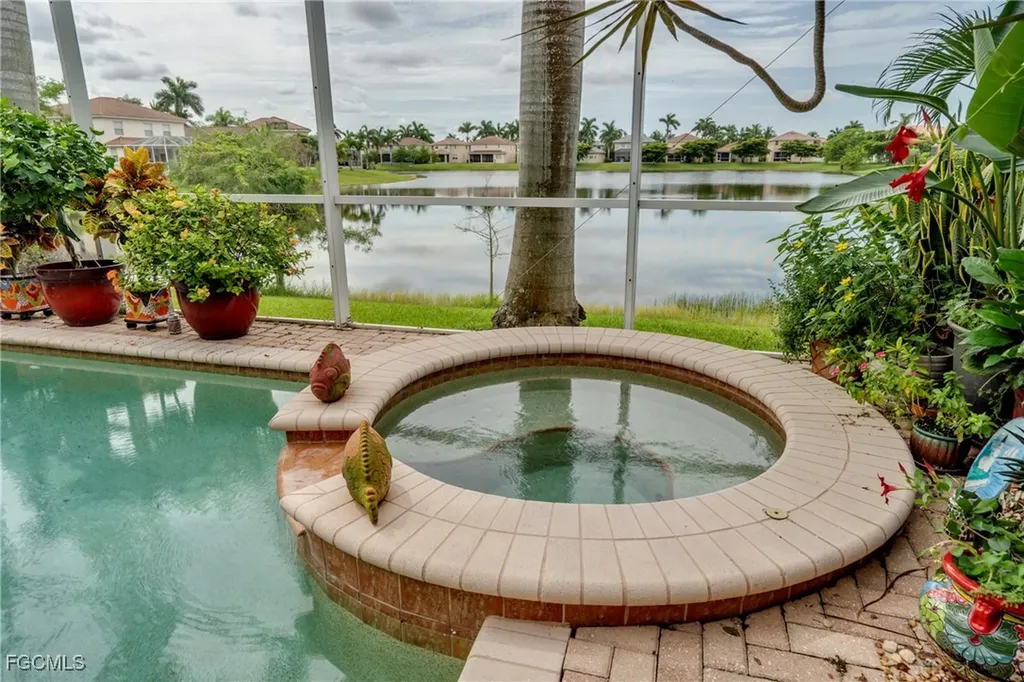 8309 Sumner Avenue Fort Myers FL 33908