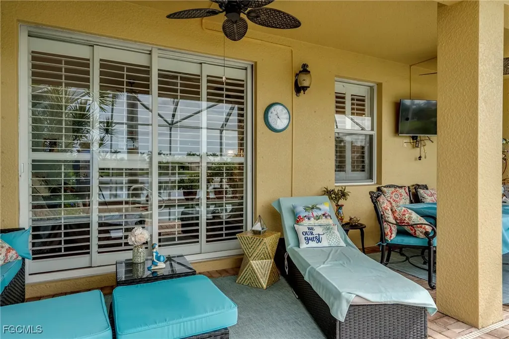 8309 Sumner Avenue Fort Myers FL 33908