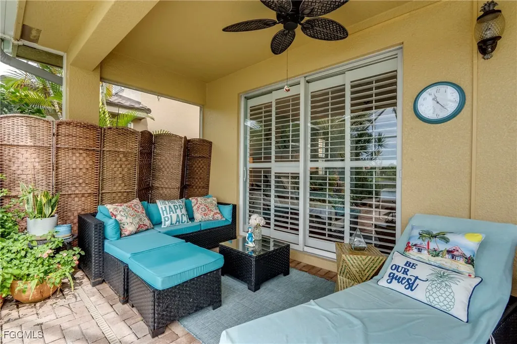 8309 Sumner Avenue Fort Myers FL 33908