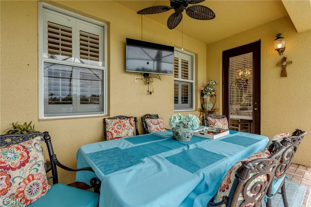 8309 Sumner Avenue Fort Myers FL 33908