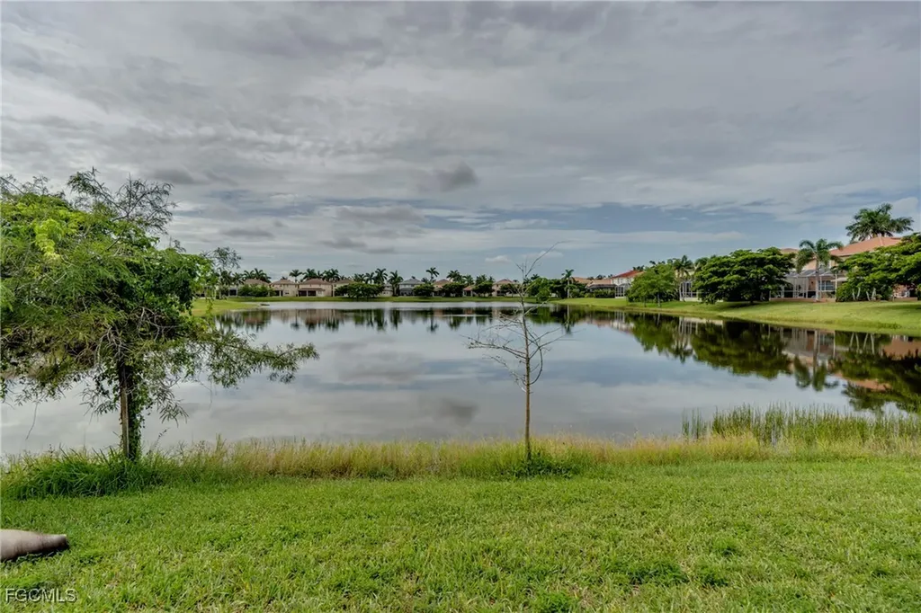 8309 Sumner Avenue Fort Myers FL 33908