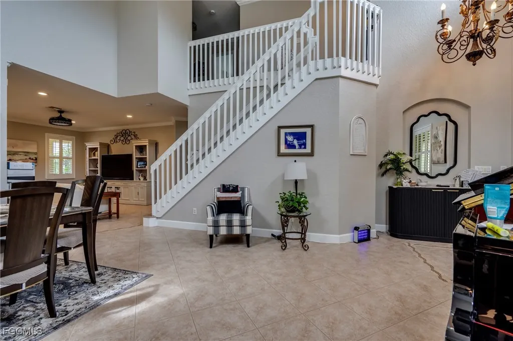 8309 Sumner Avenue Fort Myers FL 33908