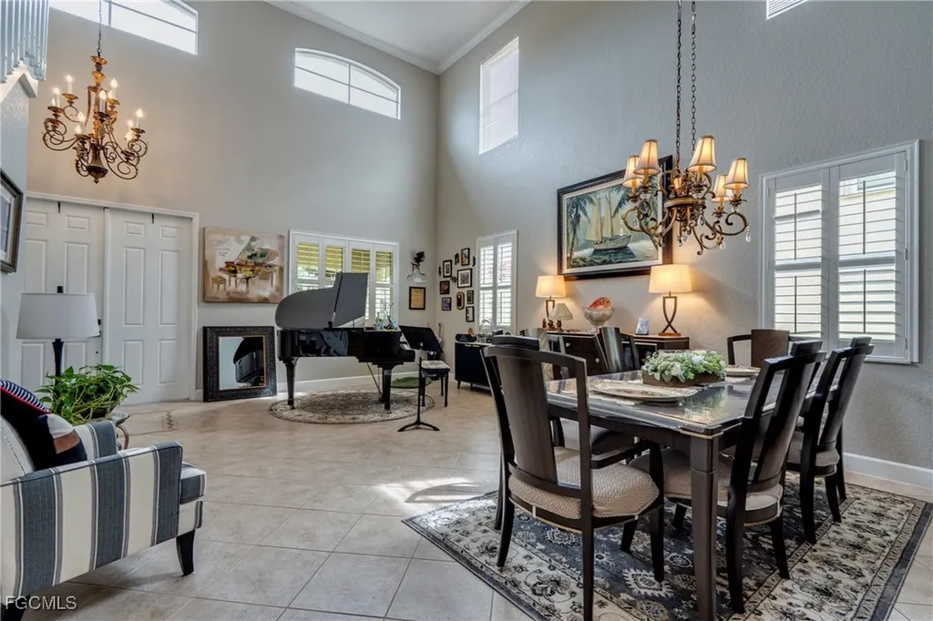 8309 Sumner Avenue Fort Myers FL 33908