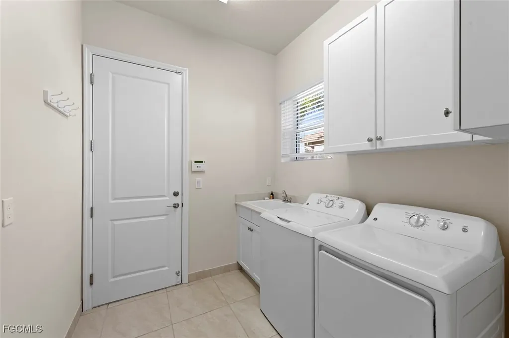 16312 Molise Place Bonita Springs FL 34135