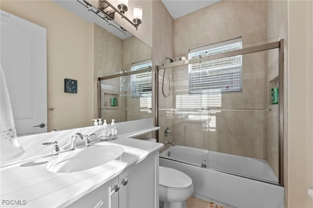 16312 Molise Place Bonita Springs FL 34135