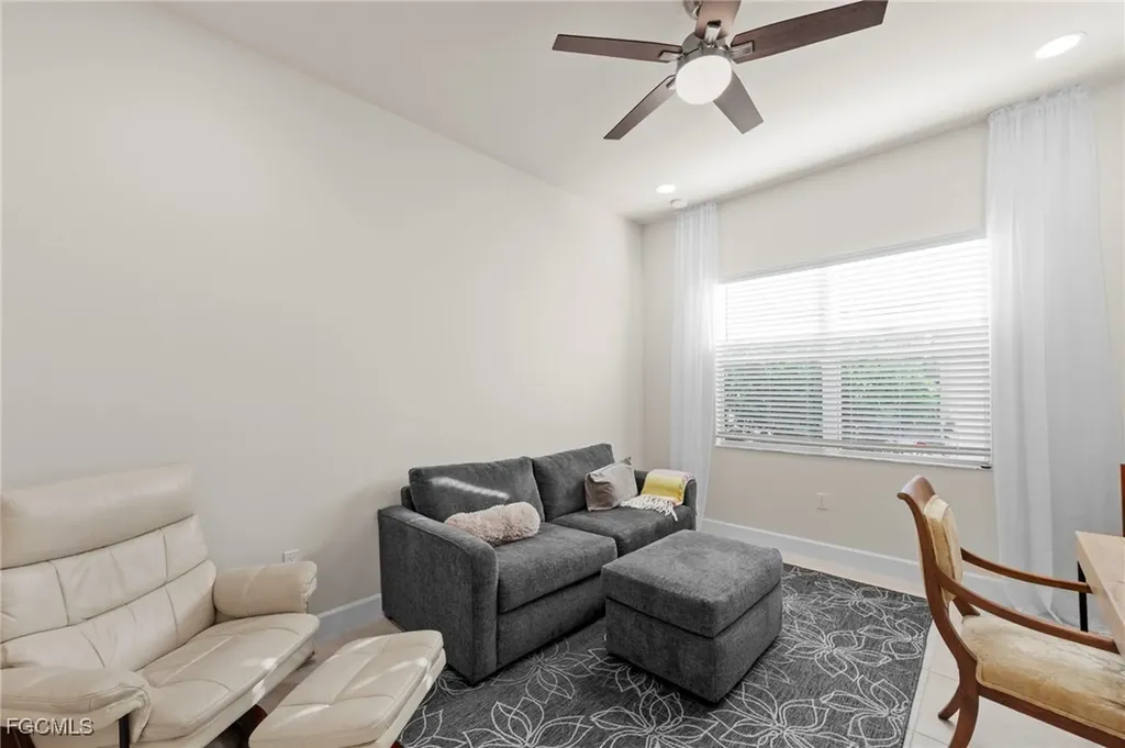 16312 Molise Place Bonita Springs FL 34135