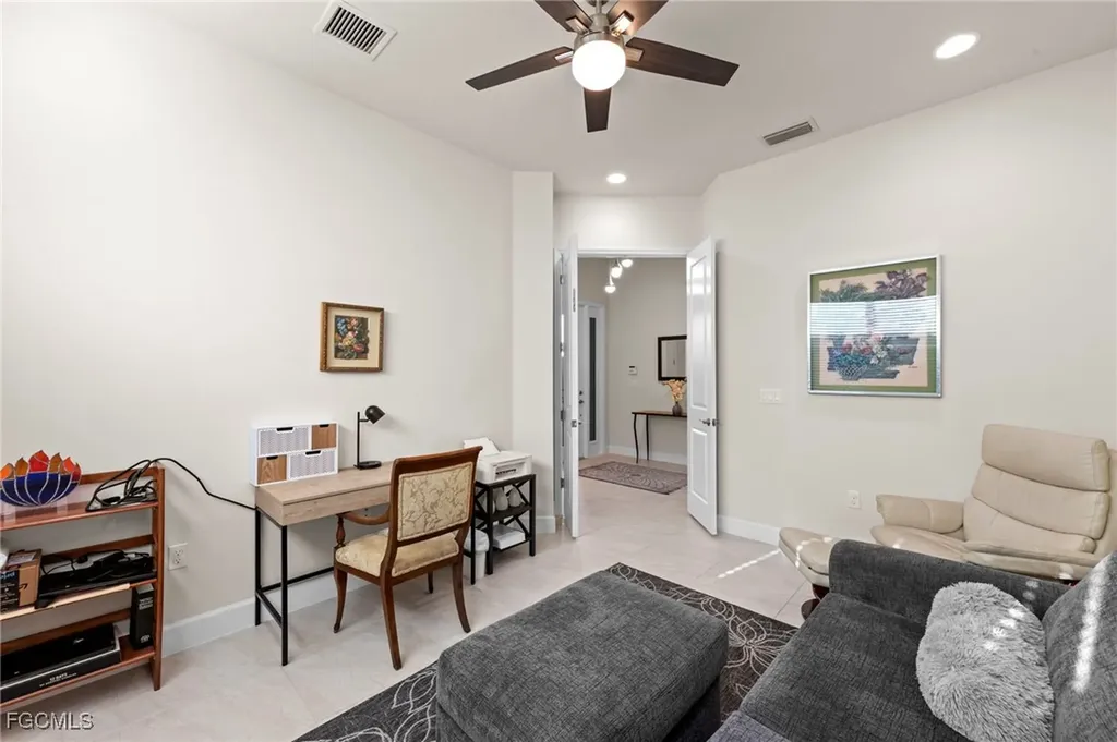 16312 Molise Place Bonita Springs FL 34135