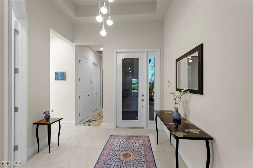 16312 Molise Place Bonita Springs FL 34135