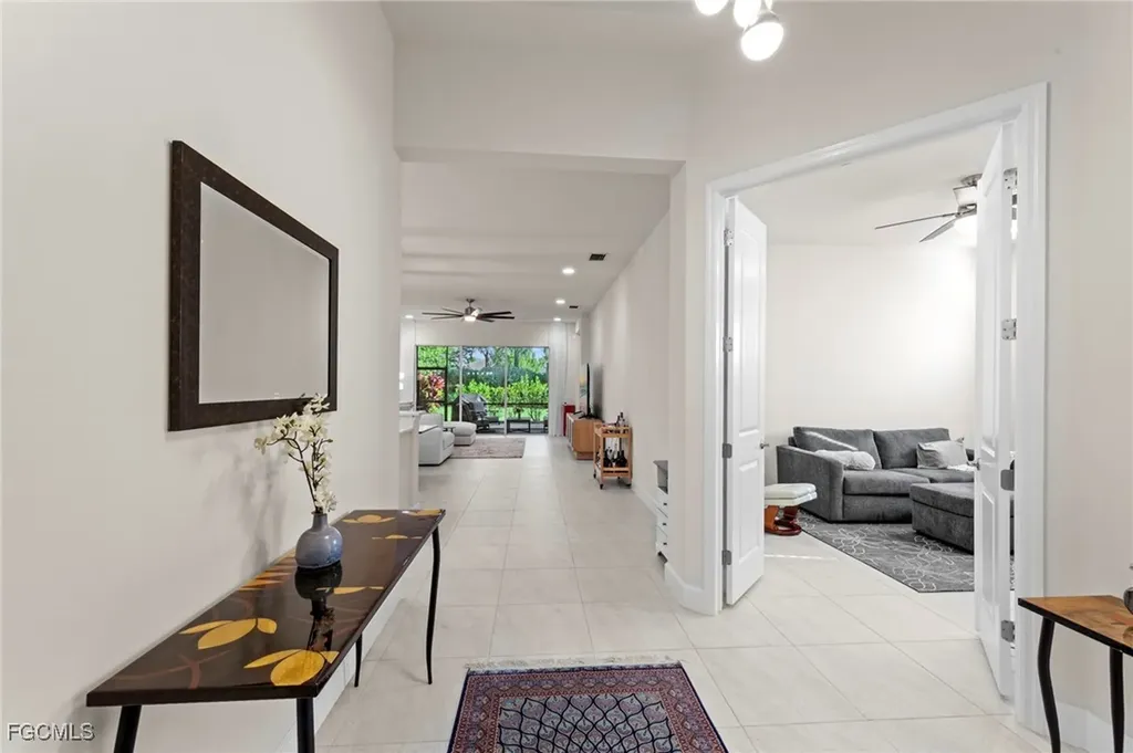 16312 Molise Place Bonita Springs FL 34135