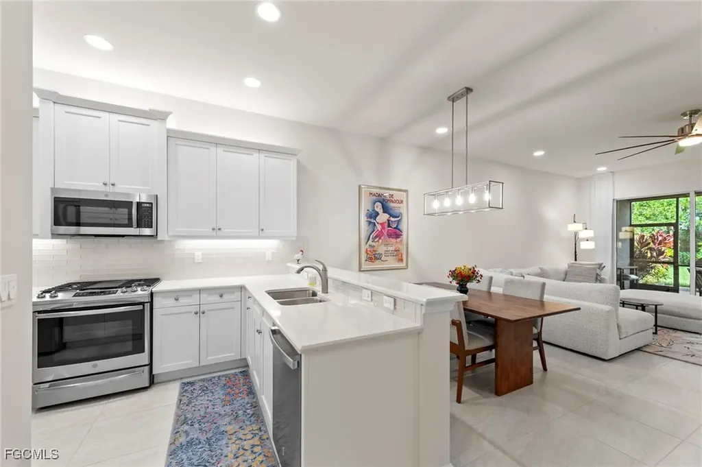 16312 Molise Place Bonita Springs FL 34135