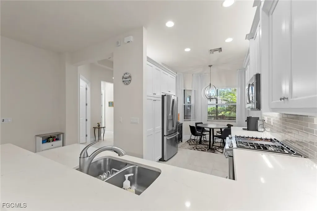 16312 Molise Place Bonita Springs FL 34135