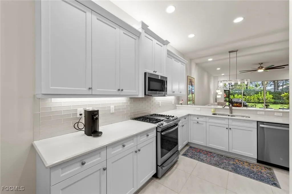 16312 Molise Place Bonita Springs FL 34135