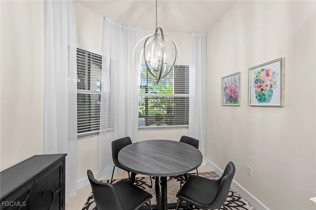 16312 Molise Place Bonita Springs FL 34135