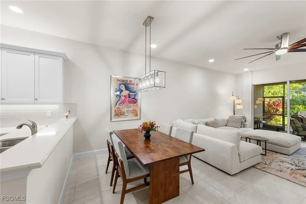 16312 Molise Place Bonita Springs FL 34135