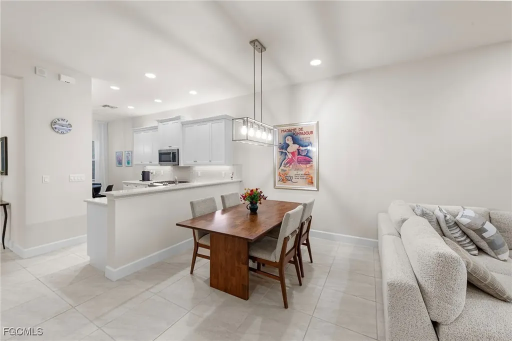 16312 Molise Place Bonita Springs FL 34135