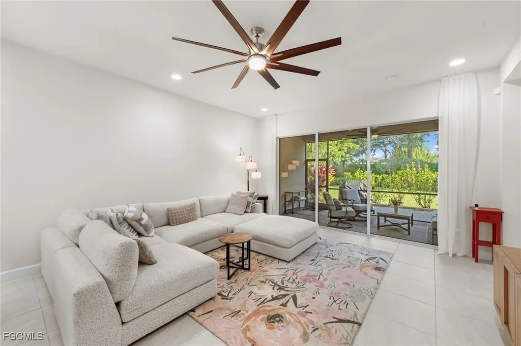 16312 Molise Place Bonita Springs FL 34135