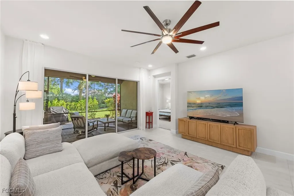 16312 Molise Place Bonita Springs FL 34135