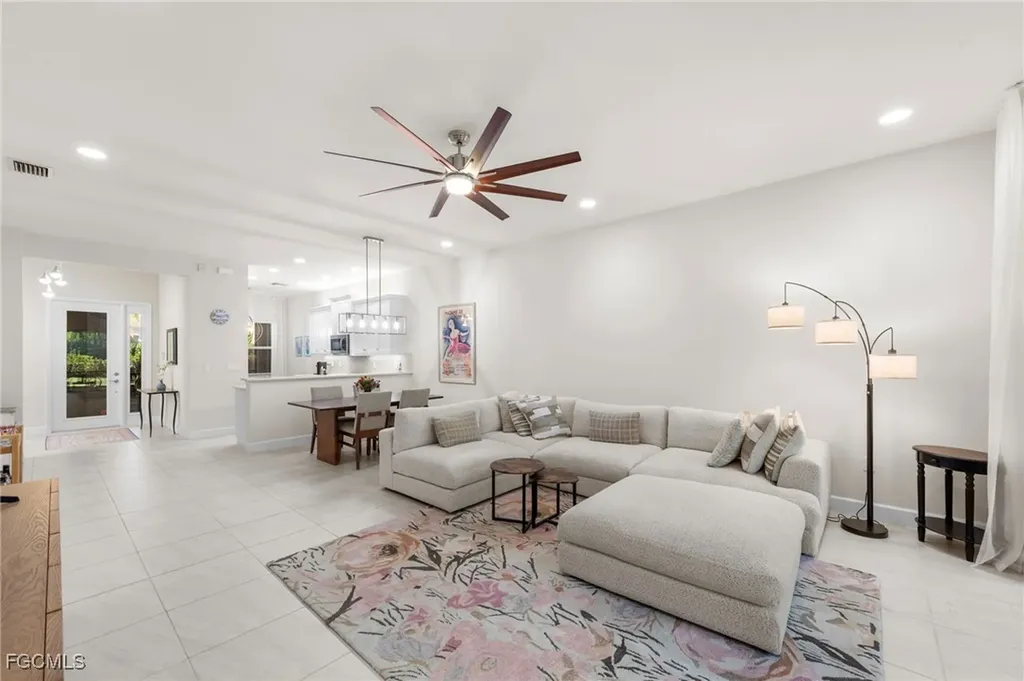 16312 Molise Place Bonita Springs FL 34135