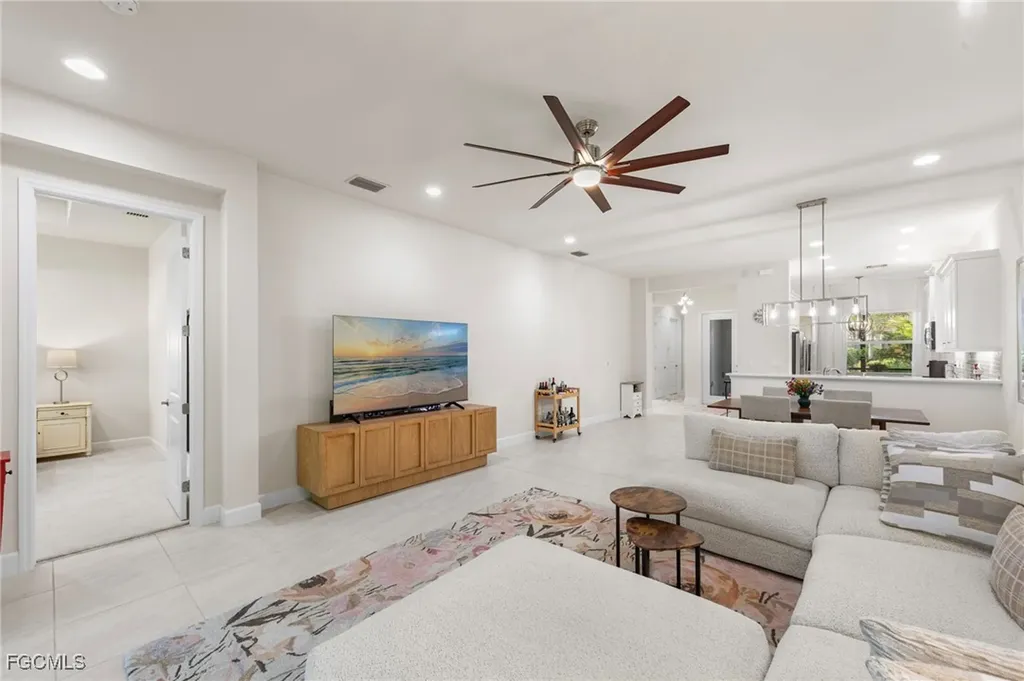 16312 Molise Place Bonita Springs FL 34135