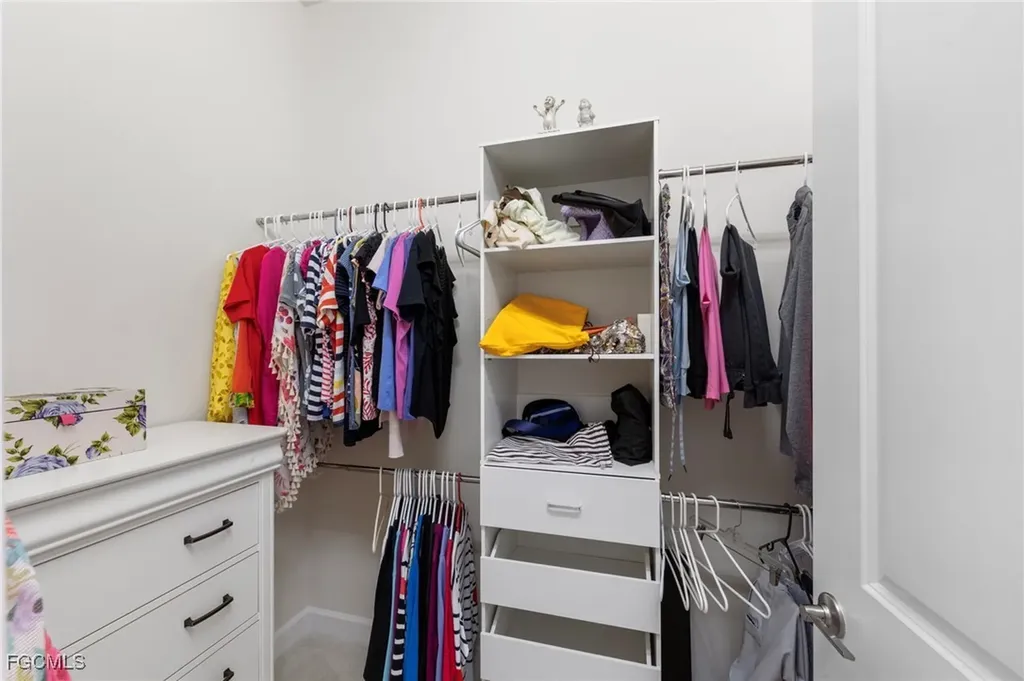 16312 Molise Place Bonita Springs FL 34135