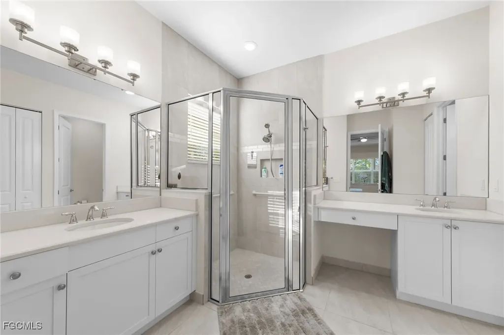 16312 Molise Place Bonita Springs FL 34135