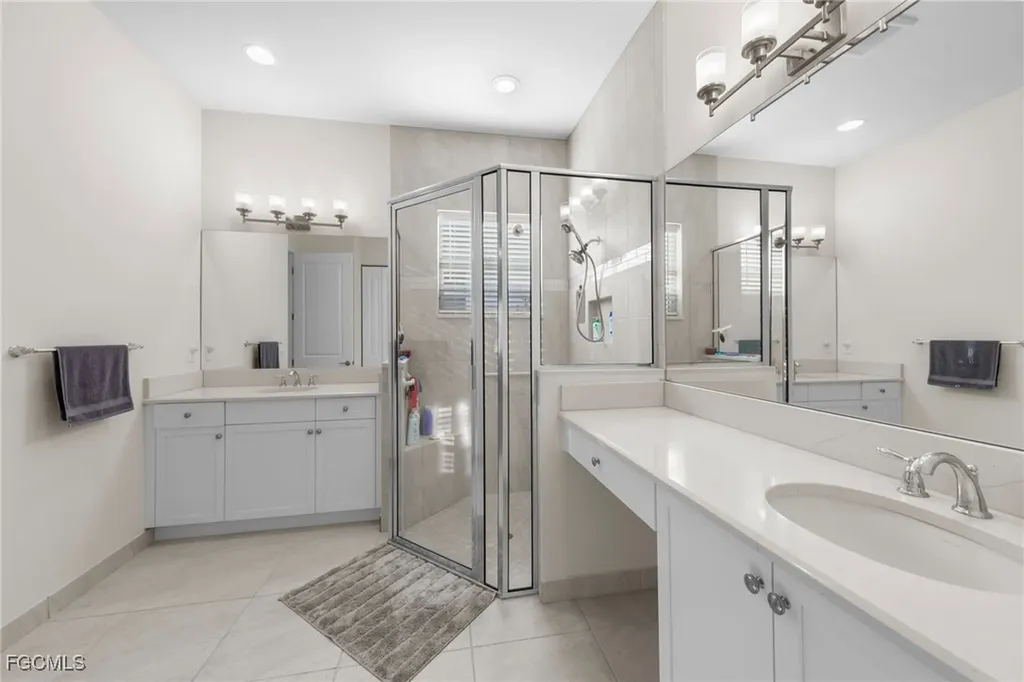 16312 Molise Place Bonita Springs FL 34135