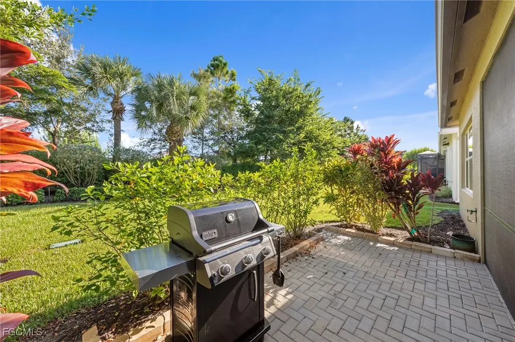 16312 Molise Place Bonita Springs FL 34135