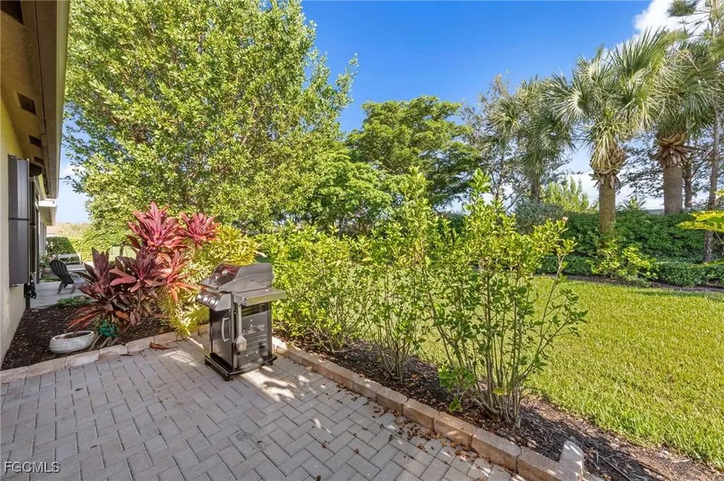 16312 Molise Place Bonita Springs FL 34135