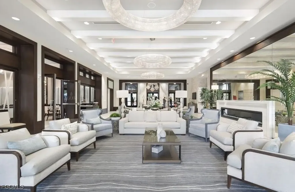 16312 Molise Place Bonita Springs FL 34135