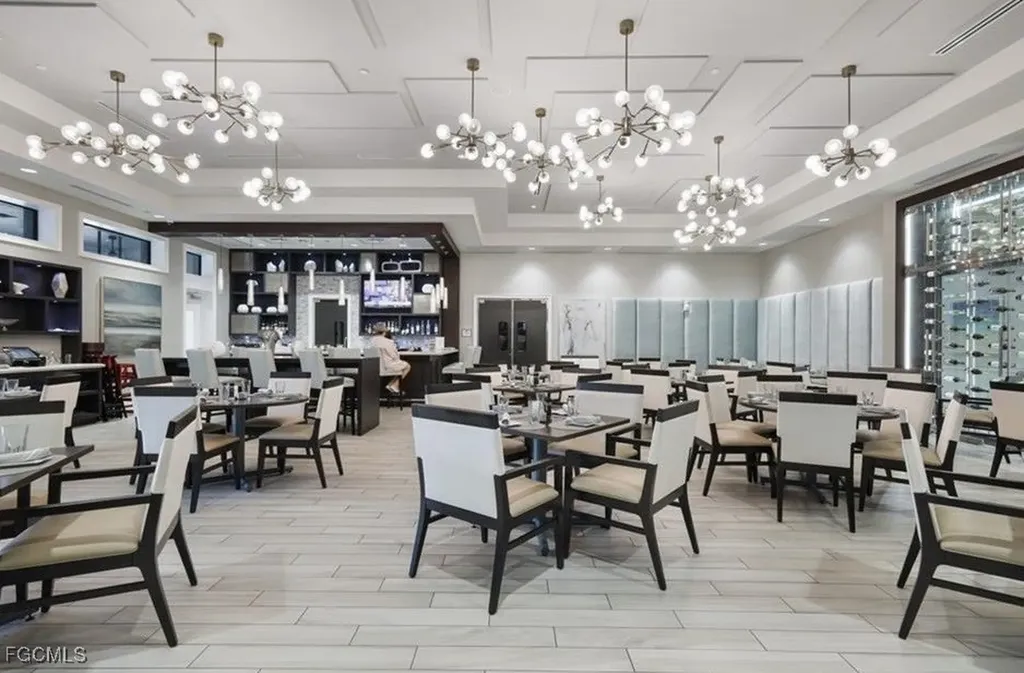 16312 Molise Place Bonita Springs FL 34135