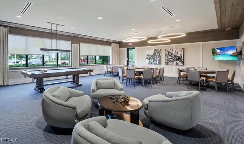 16312 Molise Place Bonita Springs FL 34135