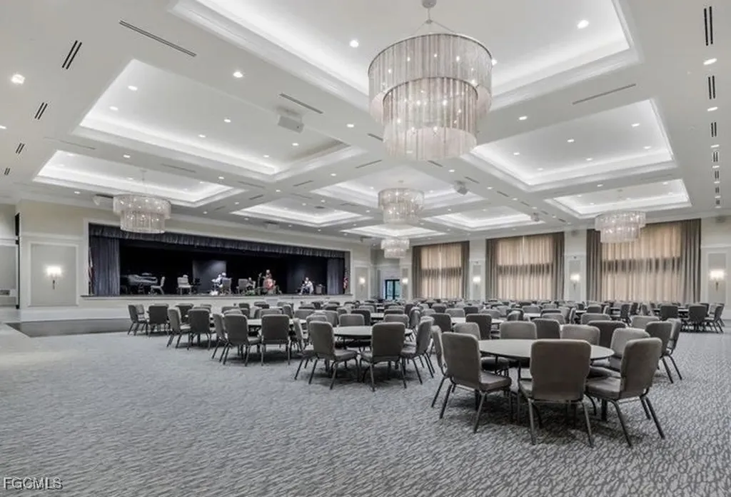 16312 Molise Place Bonita Springs FL 34135