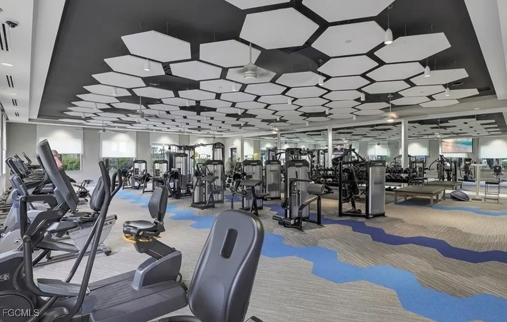 16312 Molise Place Bonita Springs FL 34135