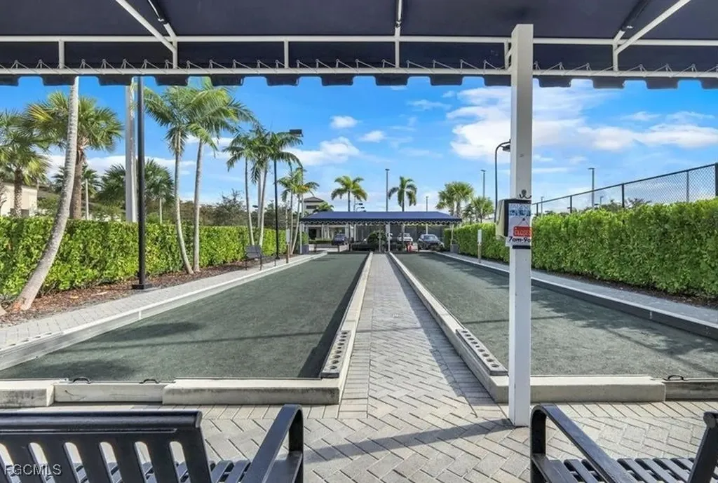 16312 Molise Place Bonita Springs FL 34135