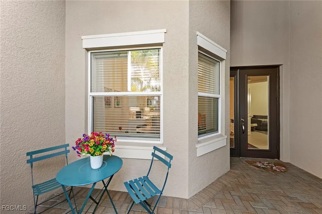 16312 Molise Place Bonita Springs FL 34135