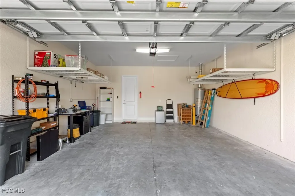 16312 Molise Place Bonita Springs FL 34135