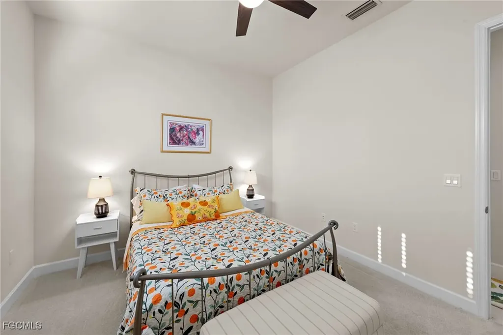 16312 Molise Place Bonita Springs FL 34135