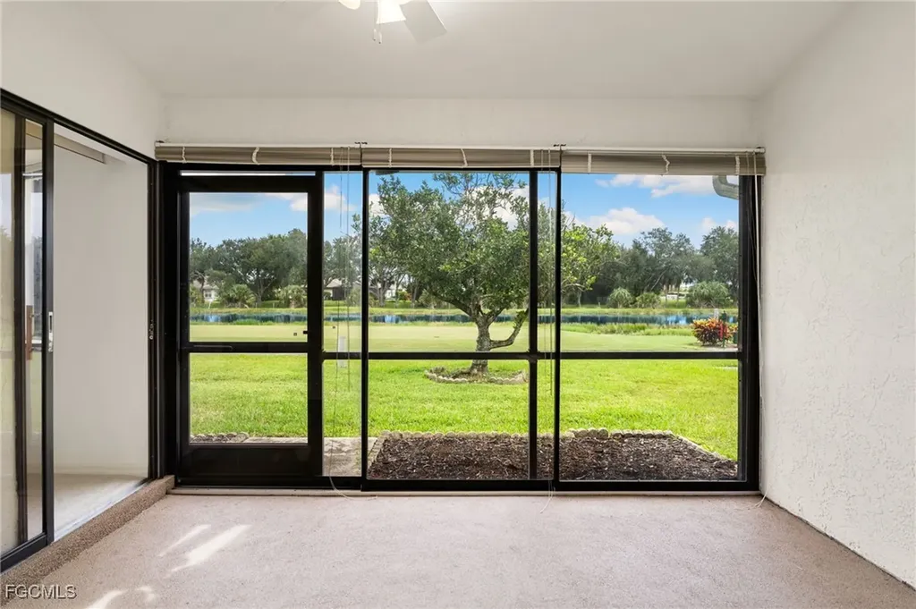 12787 Cold Stream Drive Fort Myers FL 33912