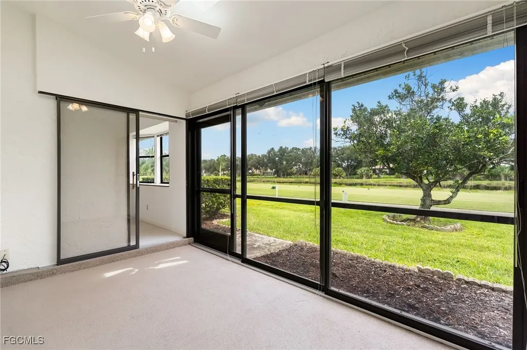 12787 Cold Stream Drive Fort Myers FL 33912