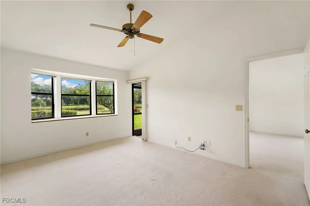 12787 Cold Stream Drive Fort Myers FL 33912